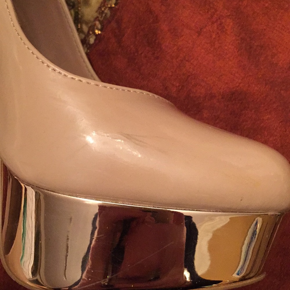 Brilliance! - image 3